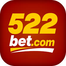 registrar 522bet
